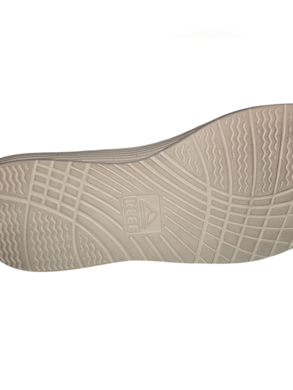 Reef Swellsole Traveler Mens Sneakers Size 12 - Picture 6 of 7
